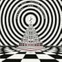Tyranny & Mutation