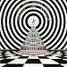 Tyranny and Mutation