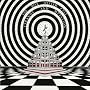 Tyranny & Mutation