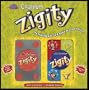 Cranium Zigity Tin