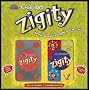 Cranium Zigity Tin