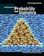 Introduction To Probability and Statistics: Preliminary Edition