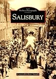 Salisbury