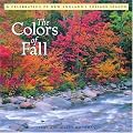 The Colors of Fall: A Celebration of New England's Foliage Season