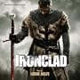 Ironclad