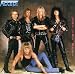 Accept-Eat the Heat