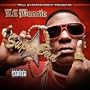 Superbad: The Return of Boosie Bad Azz