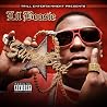 Image of album by Lil' Boosie
