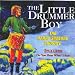 The Little Drummer Boy