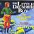 The Little Drummer Boy