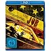 The Job [Blu-ray]
