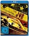 The Job [Blu-ray]