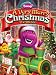 Barney: A Very Merry Christmas - The Movie
