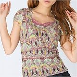 �ڎ��������Ď����̎ߡ�Sweet SOUP���ۥ륿���ͥå� ��Хƥ�Ĵ�ץ��ȡ����åȥ���(SH3ST19)