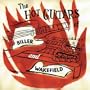 The Hot Guitars Of Biller & Wakefield