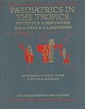 Paediatrics in the tropics