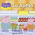 Detalles del producto