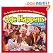 Age Happens: The Best Quotes About Growing Older