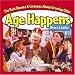 Age Happens: The Best Quotes About Growing Older