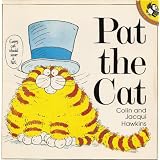Pat the Catpar C. Hawkins