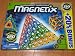 Magnetix 150 Piece Translucents + 20% Bonus!