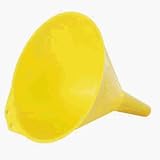 Custom Accessories 31115 Funnel
