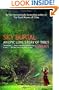 Sky Burial: An Epic Love Story of Tibet