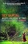 Sky Burial: An Epic Love Story of Tibet