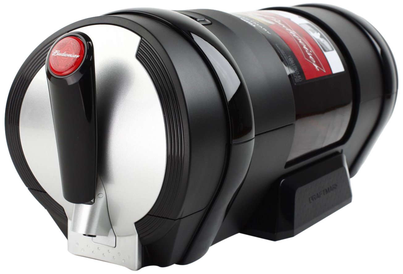 Draftmark Tap System Winemaking Talk Winemaking, Grape Growing