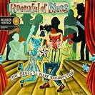  The Blues`ll Make You Happy, Too!