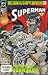 Books : DC Comics Presents; # 78 Superman "Reign of the Supermen" Alive (No. 78, June 1993)
