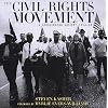 The Civil Rights Movement: A Photographic History, 1954-68