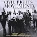 The Civil Rights Movement: A Photographic History, 1954-68