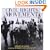 The Civil Rights Movement: A Photographic History, 1954-68