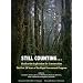 Still Counting . . .: Biodiversity Exploration for Conservation: The First 20 Years of the Rapid Assessment Program