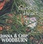 Glass Heart