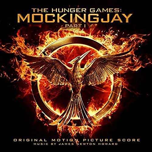 James Newton Howard - The Hanging Tree Lyrics - Zortam Music