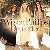 Image of album by Wilson Phillips
