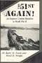 The 51st Again!: An Engineer Combat Battalion in World War II