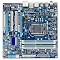 Amazing i7 Desktop Machine - Gaming / Development / Anything
