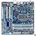 Gigabyte GA-P55M - UD2 Intel Core Micro ATX Motherboard