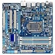 Gigabyte GA-P55M - UD2 Intel Core Micro ATX Motherboard