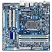 Gigabyte GA-P55M - UD2 Intel Core Micro ATX Motherboard