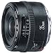 Canon EF�����Y EF35mm F2 �P�œ_�����Y �L�p
