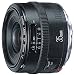 Canon EF��� EF35mm F2 ñ������� ����