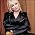 Miniaturansicht von Dolly Parton