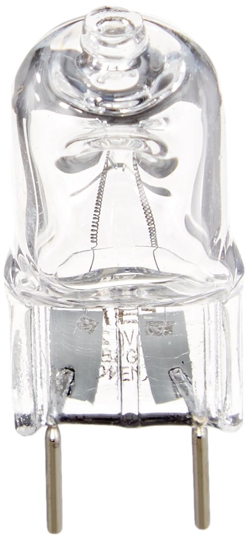 Feit Electric BPXN20/G8/3 Xenon 20-Watt, 120-Volt G8 Base, 3 Pack ...