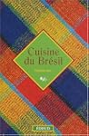 Cuisine du Br�sil