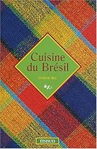 Cuisine du Brésil