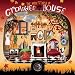 Crowded House-The Very Very Best Of Crowded House